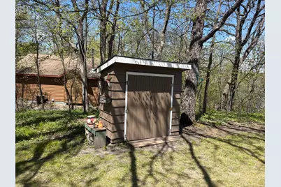 29222 Gilchrist Road, Glenwood, MN 56334 - Photo 35