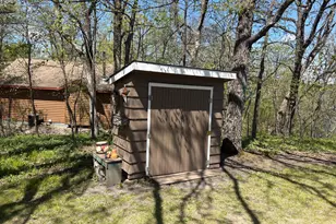 29222 Gilchrist Rd, Glenwood, MN 56334 - Photo 35