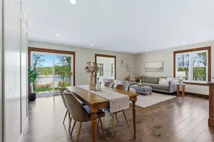 28342 Tiger St NW, Zimmerman, MN 55398 - Photo 7