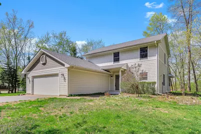 28342 Tiger Street NW, Zimmerman, MN 55398 - Photo 3