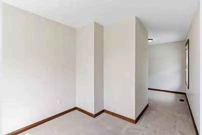 28342 Tiger Street NW, Zimmerman, MN 55398 - Photo 23