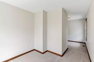 28342 Tiger St NW, Zimmerman, MN 55398 - Photo 23