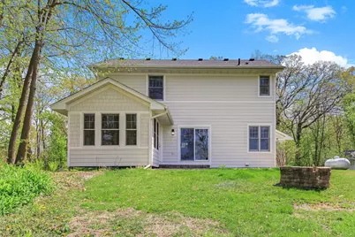 28342 Tiger Street NW, Zimmerman, MN 55398 - Photo 31