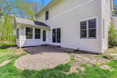 28342 Tiger Street NW, Zimmerman, MN 55398 - Photo 29