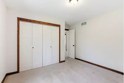 28342 Tiger Street NW, Zimmerman, MN 55398 - Photo 21