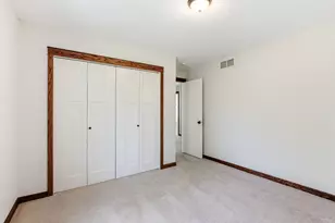 28342 Tiger St NW, Zimmerman, MN 55398 - Photo 21