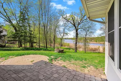28342 Tiger Street NW, Zimmerman, MN 55398 - Photo 27
