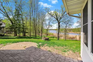 28342 Tiger St NW, Zimmerman, MN 55398 - Photo 27