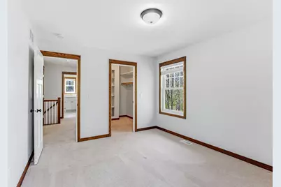 28342 Tiger Street NW, Zimmerman, MN 55398 - Photo 17