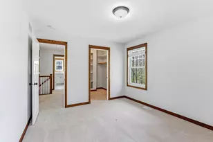 28342 Tiger St NW, Zimmerman, MN 55398 - Photo 17