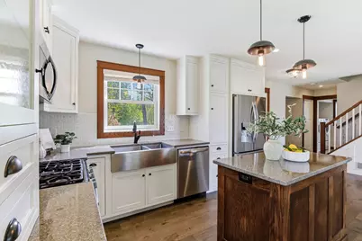 28342 Tiger Street NW, Zimmerman, MN 55398 - Photo 5