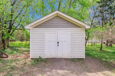 28342 Tiger Street NW, Zimmerman, MN 55398 - Photo 33