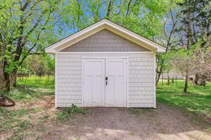 28342 Tiger St NW, Zimmerman, MN 55398 - Photo 33