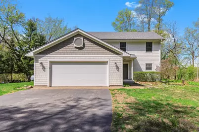 28342 Tiger Street NW, Zimmerman, MN 55398 - Photo 1