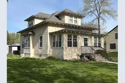 724 12th Street S, Benson, MN 56215 - Photo 3