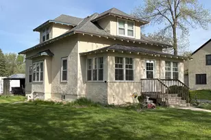 724 12th St S, Benson, MN 56215 - Photo 3