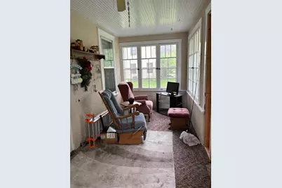 724 12th Street S, Benson, MN 56215 - Photo 5