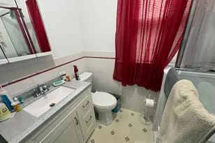 724 12th St S, Benson, MN 56215 - Photo 17