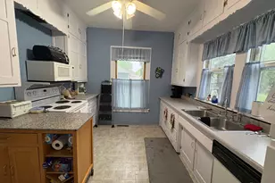724 12th St S, Benson, MN 56215 - Photo 23