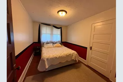 724 12th Street S, Benson, MN 56215 - Photo 9