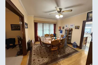 724 12th Street S, Benson, MN 56215 - Photo 21