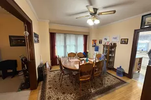 724 12th St S, Benson, MN 56215 - Photo 21