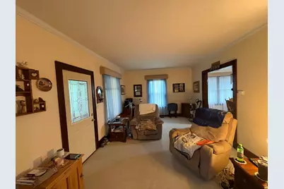 724 12th Street S, Benson, MN 56215 - Photo 19