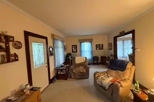 724 12th St S, Benson, MN 56215 - Photo 19