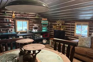 28202 Pinetree Ave, Nimrod, MN 56477 - Photo 7