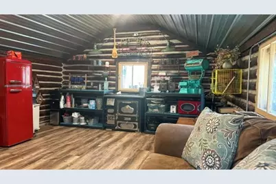28202 Pinetree Avenue, Nimrod, MN 56477 - Photo 5