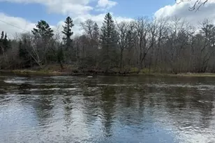28202 Pinetree Ave, Nimrod, MN 56477 - Photo 23