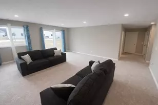 8650 145th Ln NW, Ramsey, MN 55303 - Photo 15