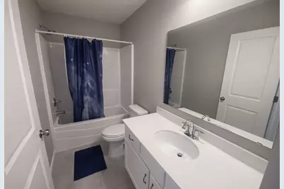 8650 145th Lane NW, Ramsey, MN 55303 - Photo 13