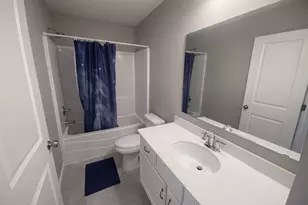 8650 145th Ln NW, Ramsey, MN 55303 - Photo 13