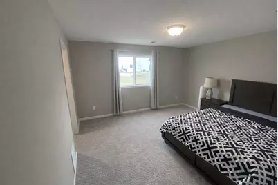 8650 145th Lane NW, Ramsey, MN 55303 - Photo 17