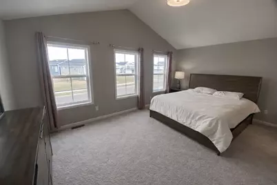 8650 145th Lane NW, Ramsey, MN 55303 - Photo 9