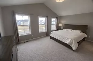 8650 145th Ln NW, Ramsey, MN 55303 - Photo 9
