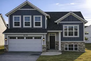8650 145th Ln NW, Ramsey, MN 55303 - Photo 1