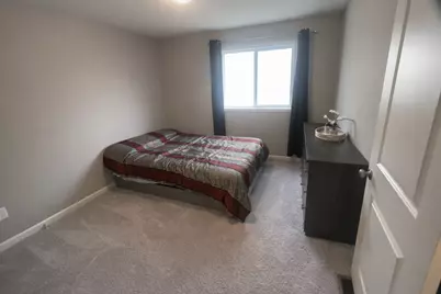 8650 145th Lane NW, Ramsey, MN 55303 - Photo 11