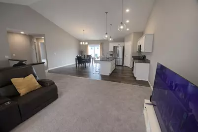 8650 145th Lane NW, Ramsey, MN 55303 - Photo 5