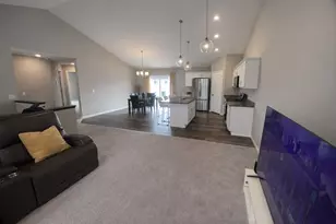 8650 145th Ln NW, Ramsey, MN 55303 - Photo 5