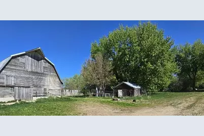 38492 470th Avenue, Windom, MN 56101 - Photo 3