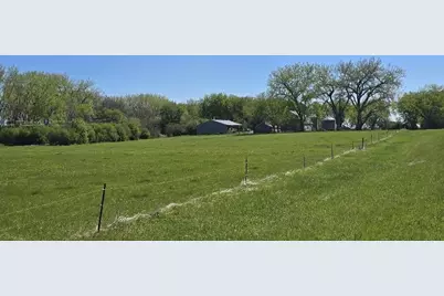 38492 470th Avenue, Windom, MN 56101 - Photo 5