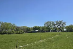 38492 470th Ave, Windom, MN 56101 - Photo 5