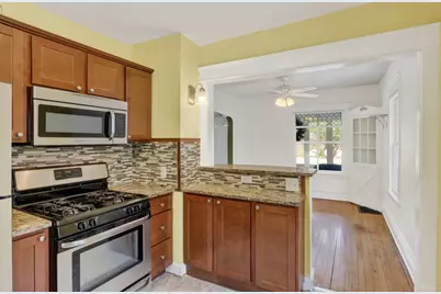 2611 E 38th Street, Minneapolis, MN 55406 - Photo 13