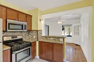 2611 E 38th St, Minneapolis, MN 55406 - Photo 13