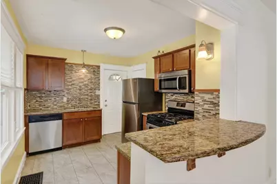 2611 E 38th Street, Minneapolis, MN 55406 - Photo 13