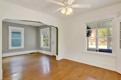 2611 E 38th Street, Minneapolis, MN 55406 - Photo 11