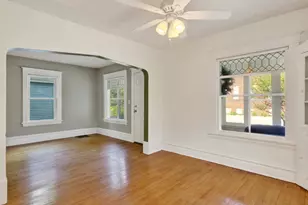 2611 E 38th St, Minneapolis, MN 55406 - Photo 11