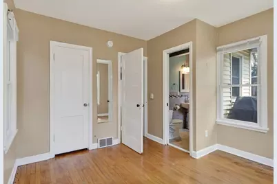2611 E 38th Street, Minneapolis, MN 55406 - Photo 15